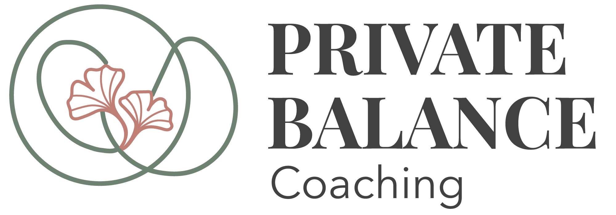 Private Balance coaching