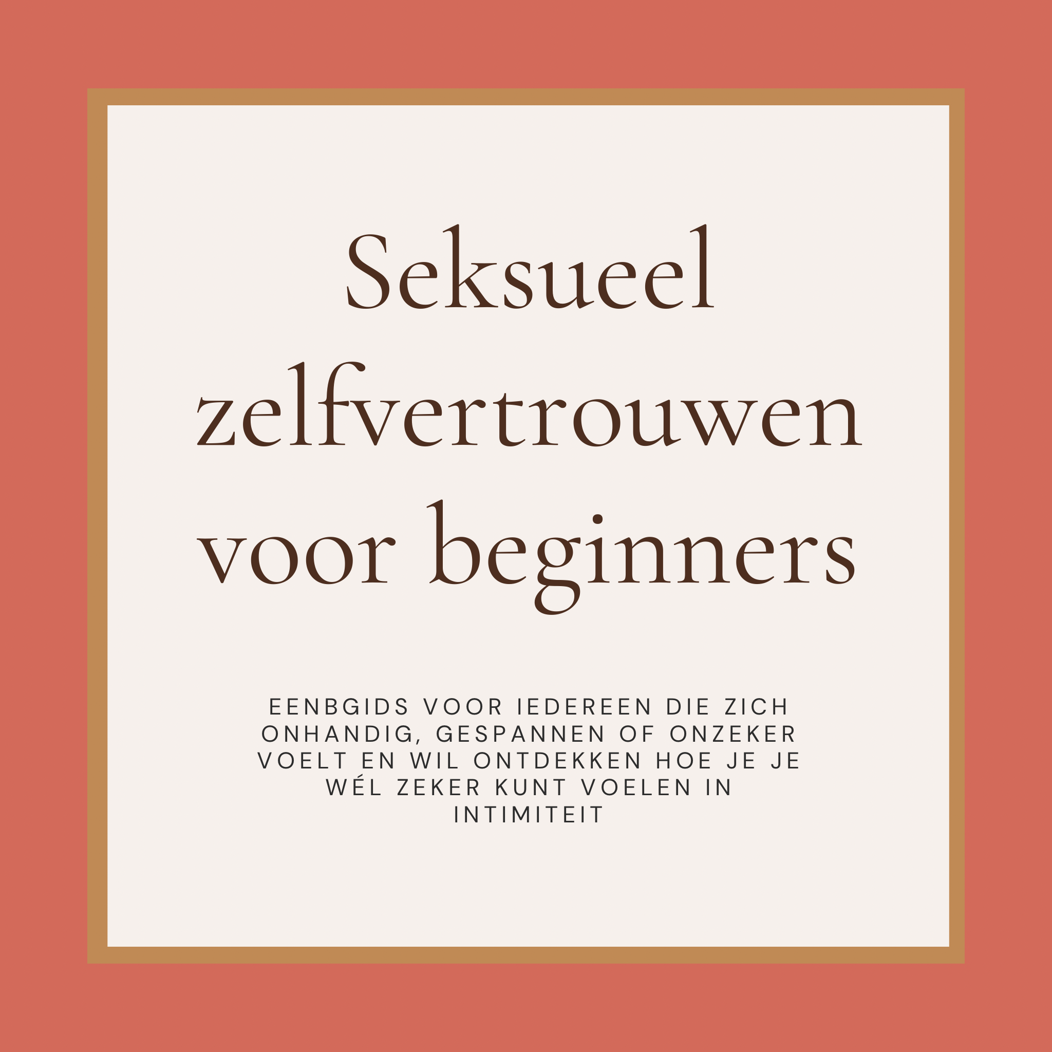 Plezier & speelsheid